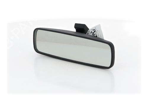 Used Rear mirror Rear mirror 37626965 37626965