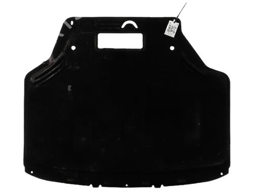 Blindagem inferior FORD TRANSIT COURIER B460 MPV 1.5 TDCi (75 hp) 32254849