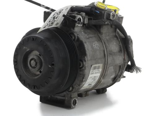 Used AC compressor MERCEDES-BENZ VITO Van (W447) 114 CDI 4x4 (447.601, 447.603, 447.605) (136 hp) 28834434