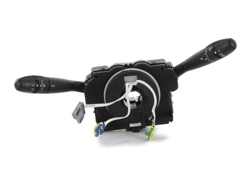 Kombi Kontakt / Stilkkontakt PEUGEOT 206 Hatchback (2A/C) 1.4 i (75 hp) 30049464