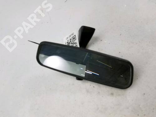 Used Rear mirror Rear mirror CHEVROLET MATIZ (M200, M250) 0.8 (52 hp) 10556526 10556526