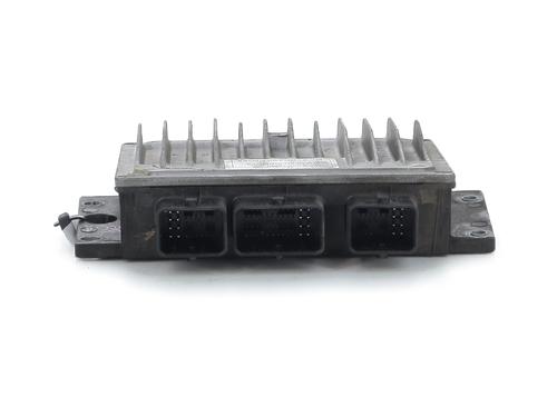 Used Engine control unit (ECU) Engine control unit (ECU) RENAULT CLIO III (BR0/1, CR0/1) 1.5 dCi (C/BR0G, C/BR1G) (68 hp) 33159723 33159723