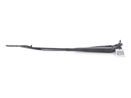 front-windshield-wiper-arm-renault-kangoo-express-fw01_-2008-33685421 main image