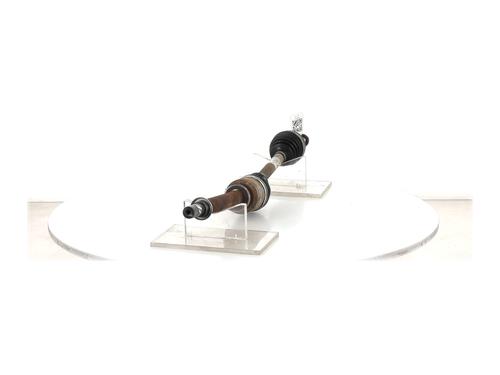 Right front driveshaft RENAULT KANGOO Express (FC0/1_) 1.5 dCi | BP29522255M39 