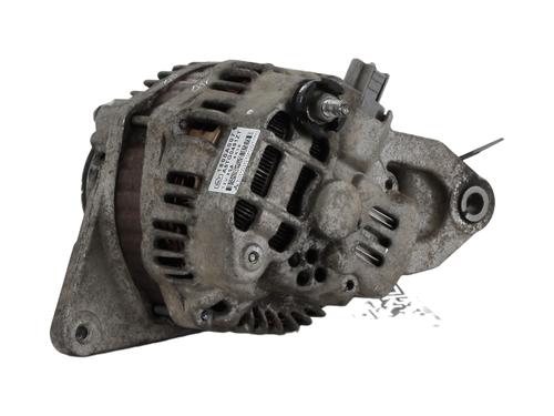 Alternator MITSUBISHI L200 / TRITON (KA_T, KB_T) 2.5 DI-D 4WD (KB4T) | BP22685507M7 