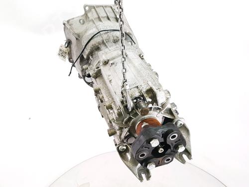 Gearbox BMW 1 (E87) 118 d | BP29495776M3