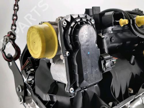 Engine DACIA SANDERO II 1.2 | BP33165985M1  - Image 6