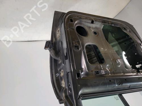 Dør venstre fortil RENAULT GRAND SCÉNIC II (JM0/1_) 1.9 dCi (JM14) | BP29144829C2 