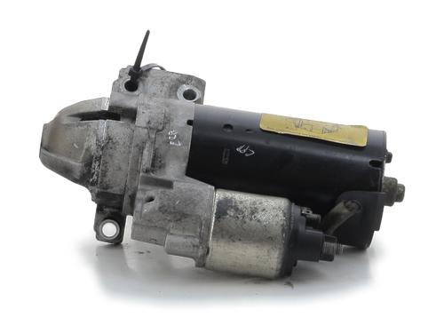 Starter BMW 1 (E81) 118 d | BP29346177M8 
