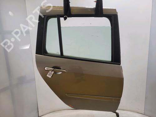 BP32434612C5 main image