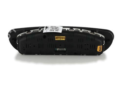 Instrument cluster CITROËN C5 II (RC_)  | BP28616265C47