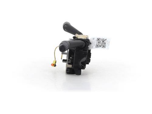 Switch FIAT 500X (334_) 1.6 D Multijet (334AXA1B, 334AXA11) | BP39489551I30 - Image 2