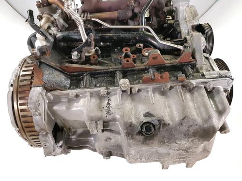 Engine KIA CEE'D Hatchback (ED) 1.6 CRDi 115 | BP39666319M1 - Image 12