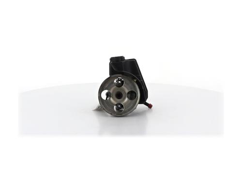 Used Steering pump Steering pump PEUGEOT 206 Hatchback (2A/C) [1998-2012] 34413655 34413655