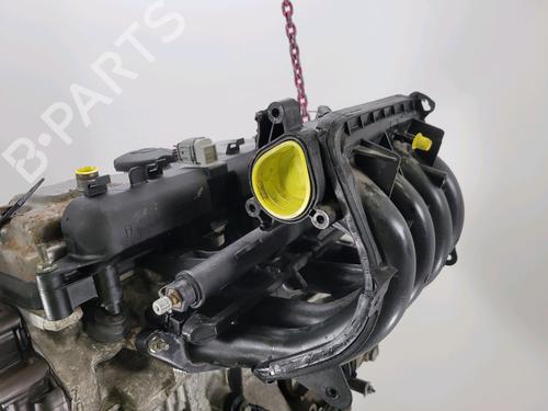 Motor PEUGEOT 207 (WA_, WC_) 1.4 | BP29988040M1 