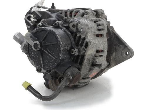 Alternator HYUNDAI H100 Platform/Chassis (HR) 2.5 TCi | BP30140502M7