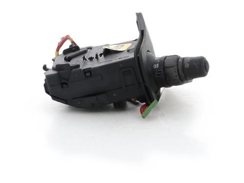 Switch RENAULT MODUS / GRAND MODUS (F/JP0_) 1.5 dCi (FP0F, JP0F) | BP38768448I30 - Image 2