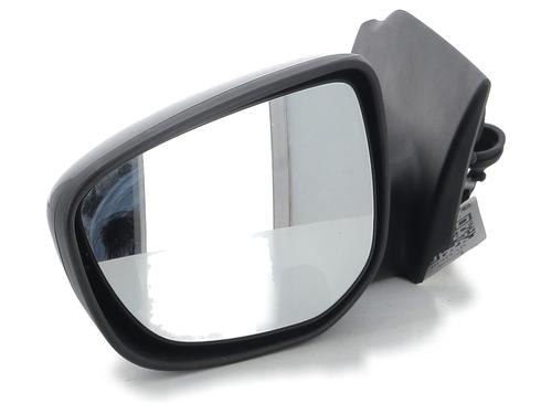 Left mirror CITROËN C4 CACTUS 1.2 VTi 82 | BP31057325C26 