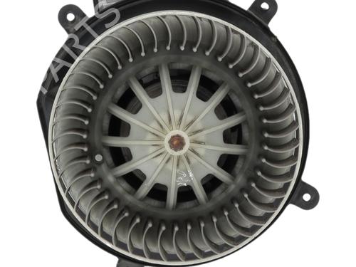 Motor da chauffage Motor da chauffage 38768405 38768405