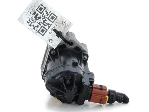 Egr FIAT 500X (334_) 2.0 D Multijet 4x4 (334AXB22, 334AXD2B) | BP33972418M69  - Image 6