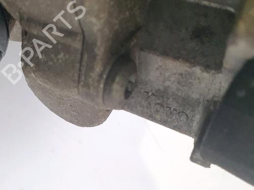 Styregear/Snekke CITROËN C3 I (FC_, FN_) 1.4 i | BP30048701M22 