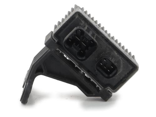 Elektronisk modul FORD RANGER (TKE) 3.2 TDCi 4x4 | BP26727462M83 