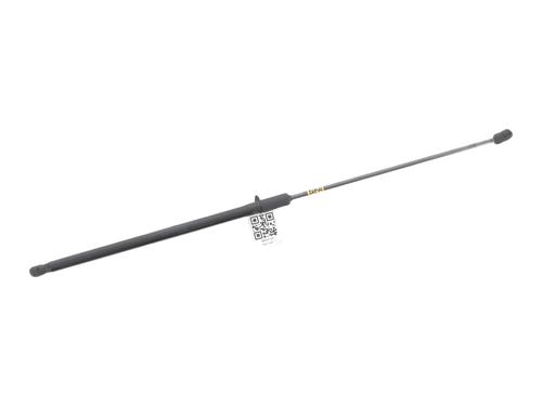 Used Hood lift support Hood lift support AUDI A3 Sportback (8VA, 8VF) 1.2 TFSI (110 hp) 36428214 36428214