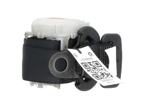 Used Rear left belt tensioner CITROËN C1 (PM_, PN_) 1.4 HDi (54 hp) 30503646