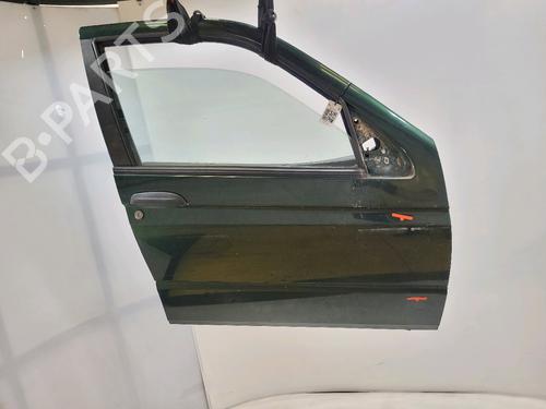 Used Right front door ALFA ROMEO 146 (930_) 1.6 i.e. (930.B2) (103 hp) 29056006