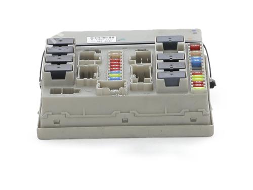 Used Fuse box Fuse box 37690104 37690104