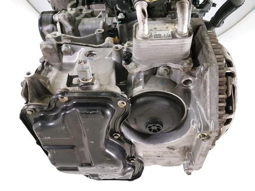 Engine RENAULT CLIO IV (BH_) 0.9 TCe 90 (BHNF, BHMA, BHMH, BHJK, BHJR) | BP36512915M1 - Image 13