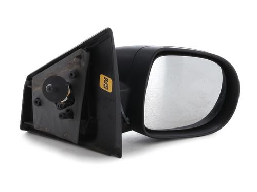 Right mirror RENAULT CLIO III (BR0/1, CR0/1) 1.5 dCi (C/BR0G, C/BR1G) | BP31152664C27 