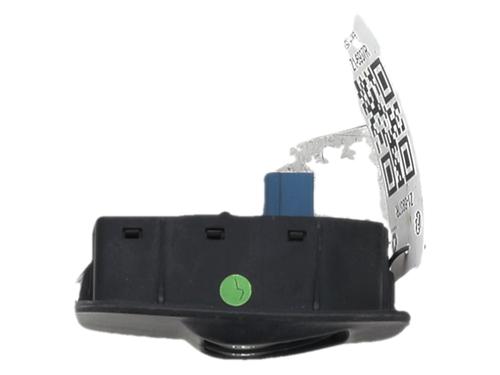Used Left front window switch Left front window switch 39489995 39489995