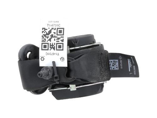 front-left-seatbelt-dacia-sandero-ii-2012-31845072 main image
