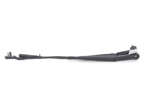 Used Front windshield wiper arm Front windshield wiper arm CITROËN C4 Picasso I MPV (UD_) [2006-2015] 33745609 33745609