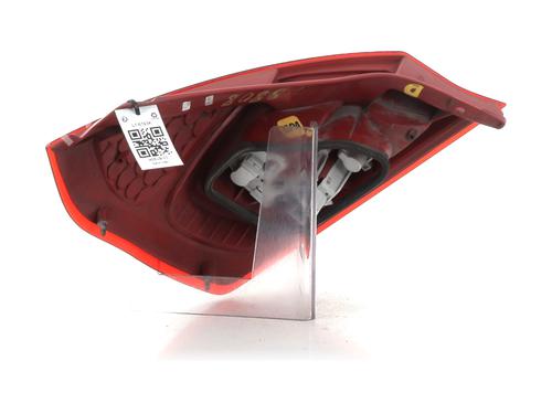 Right taillight FORD FIESTA VI (CB1, CCN) 1.4 TDCi | BP32279287C35 - Image 3