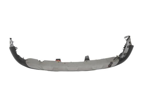 Rear bumper CITROËN C4 CACTUS 1.6 HDi 90 | BP38008143C8 - Image 4