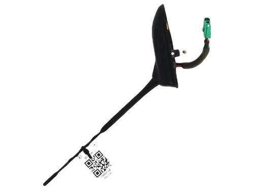 Antenne/Base KIA STONIC (YB) 1.6 CRDi | BP28803135C140 - Image 2