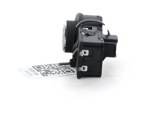 Headlight switch OPEL MOKKA / MOKKA X (J13) 1.6 CDTI (_76) | BP36962181I24 - Image 2