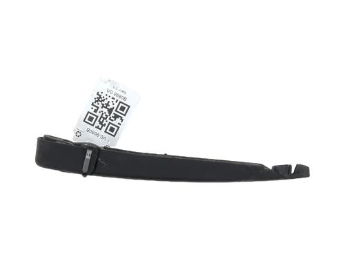 Rear windshield wiper arm NISSAN QASHQAI / QASHQAI +2 I (J10, NJ10, JJ10E) 1.5 dCi | BP27911737C144 