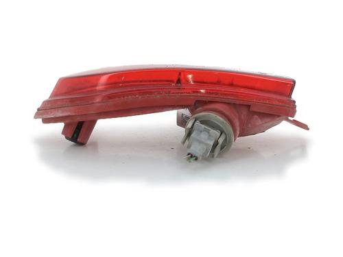 Rear bumper left light PEUGEOT 206+ (2L_, 2M_) 1.4 HDi eco 70 | BP30118544C81 