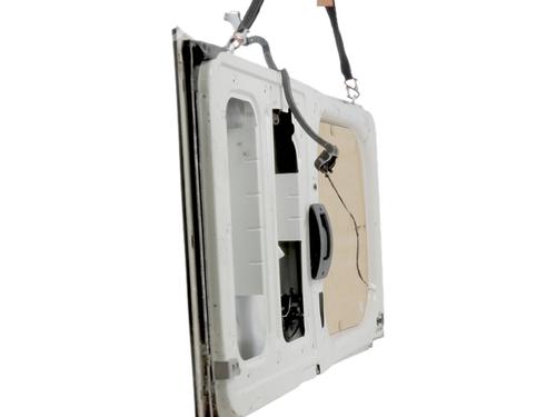 Right tailgate PEUGEOT BOXER Van 2.0 BlueHDi 130 | BP37483702C77 - Image 4