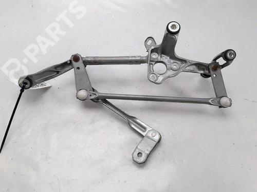 front-wipers-mechanism-honda-jazz-iv-gk_-13-76530targ01-2013-10439566 main image