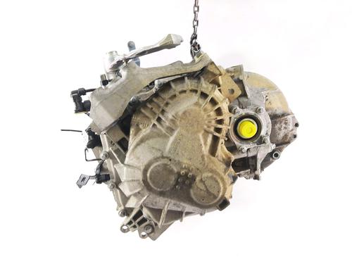 Gearbox OPEL INSIGNIA A (G09) 2.0 CDTI (68) | BP36006814M3 - Image 4