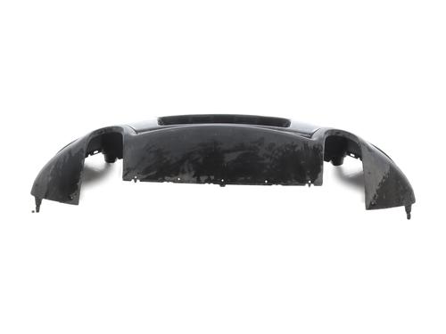 Rear bumper MINI MINI COUNTRYMAN (R60) Cooper SD ALL4 | BP29110625C8 