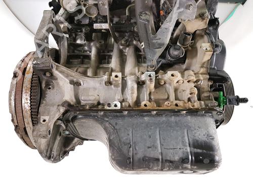 Engine CITROËN C4 Grand Picasso II (DA_, DE_) | BP35718617M1 - Image 14