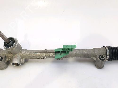 Steering rack FIAT 500L (351_, 352_) 1.4 (199LYB1B) | BP29695940M22 