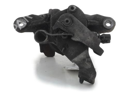 Remklauw links achter RENAULT MASTER II Van (FD) 1.9 dCi 80 (FD0P) | BP29987950M107