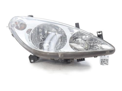 Used Right headlight Right headlight PEUGEOT 307 SW (3H) [2002-2009] 34118716 34118716