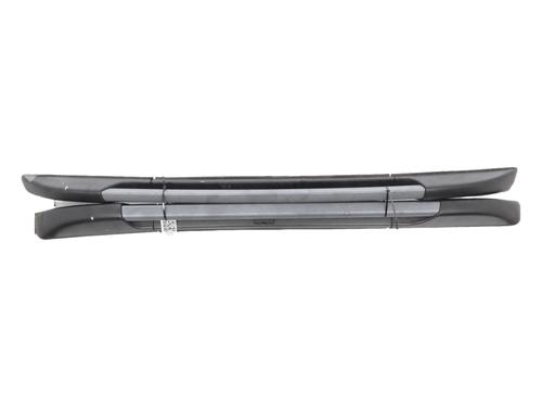 roof-bar-dacia-sandero-ii-2012-38947278 main image